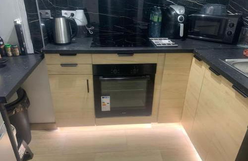 Cosy Home Next To Disneyland & Train - Foto 33