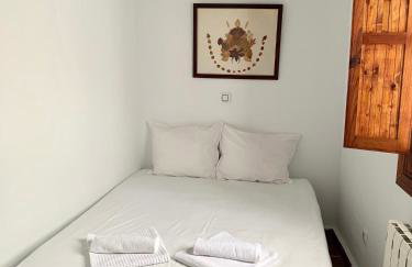 Casa La Corrala - Foto 60