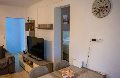 Elpida's Retreat, Pelion - Foto 27