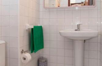 Escapada as Rías Baixas A Guarda un clima estupendo - Foto 18