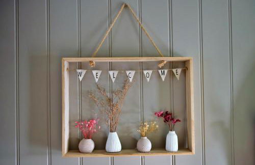 Finest Retreats - Brigwyn - Photo 13