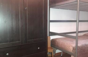 Villa Rosa - Foto 12