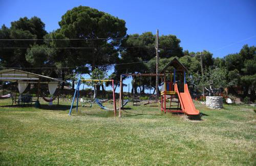 Nonta's Garden - nature & waves - Foto 30