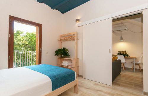 ecoGrusApartments - Photo 70