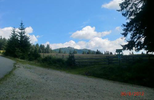 Ferienwohnung Kauschinger - Foto 24