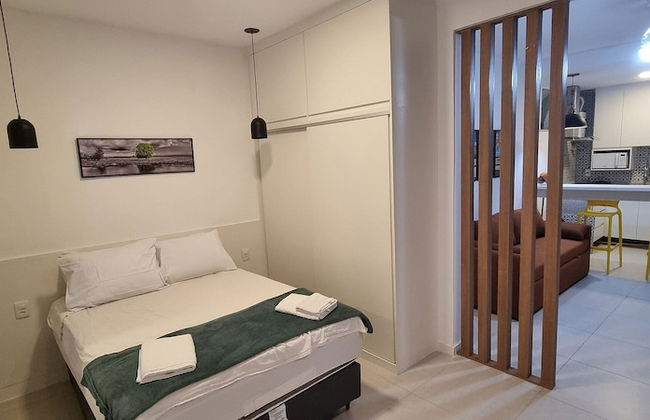 Copacabana Stays - Foto 77