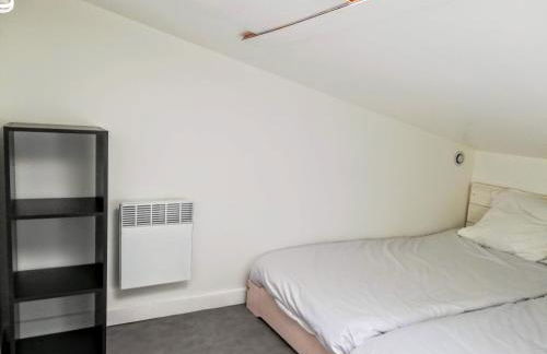 Le Clos des Pins - Foto 39