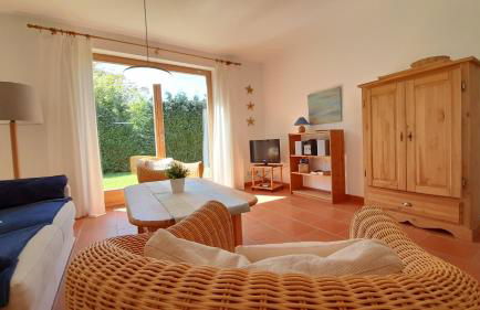 Strandvilla Marius - Foto 20