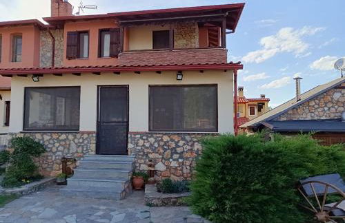 ARTEMIS HOME - Photo 9