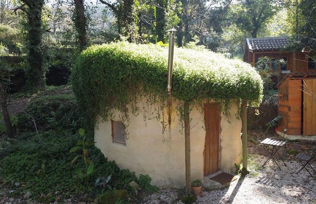 Associação Quinta das Relvas - Foto 27