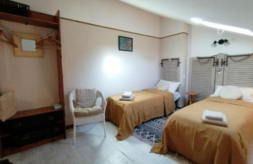 Les écuries des Princesses - Photo 28