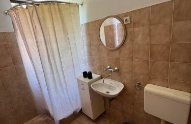 Vita Rustica - Foto 18