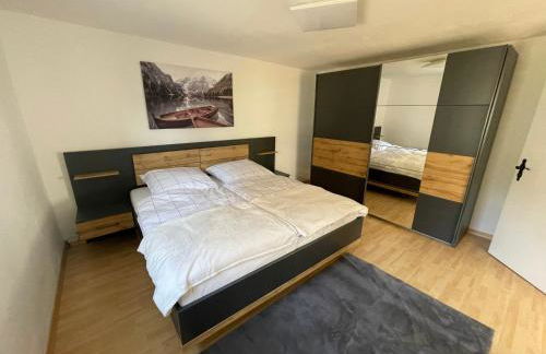 D&D Apartment - Foto 11