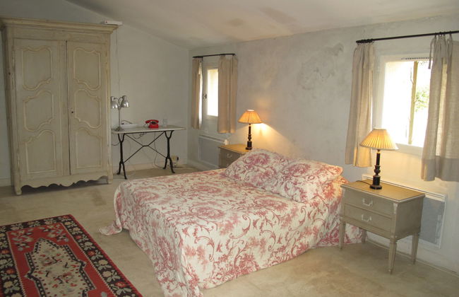 Les Puits Neufs - Foto 21