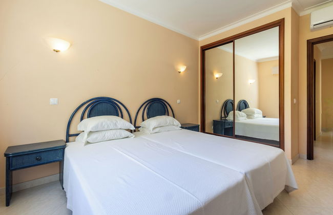 Vila Marachique - Torralvor - Foto 15