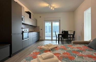 Simo'sunset House - Foto 10