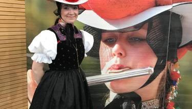 Aparthotel Schwarzwald Panorama - Foto 3