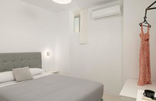 Sun Moon Villas, True Nature Purity, By ThinkVilla - Foto 47