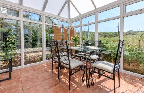 2 Bed in Bwlchtocyn oc-brynxx - Foto 12