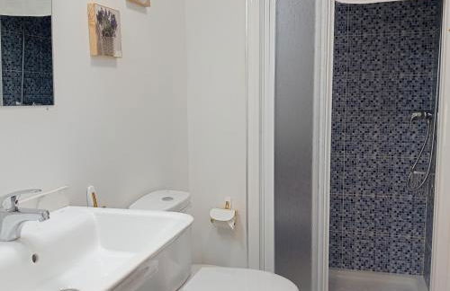 Apartamentos La Piedra de Nájera - Foto 29