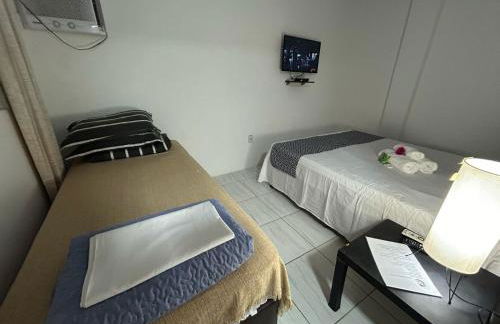 Angra dos reis Serra e Mar - Foto 16