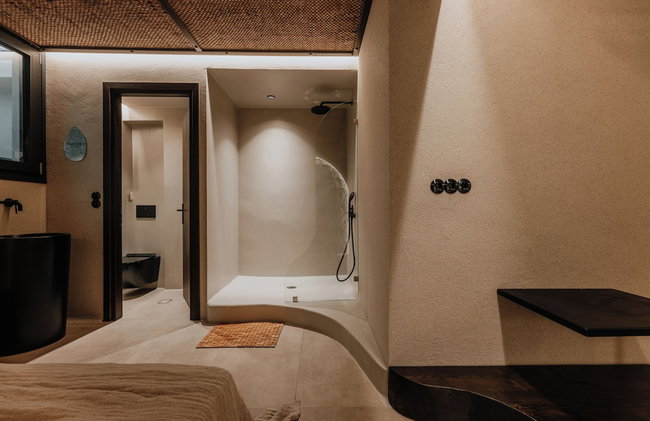 Onym Curated Villas - Photo 17