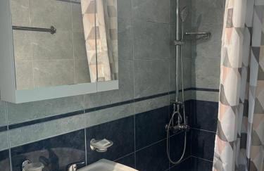 Medusa Apartments - Foto 20