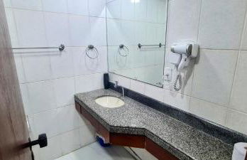 Pasárgada 812, academia e piscinas aquecidas - Foto 26