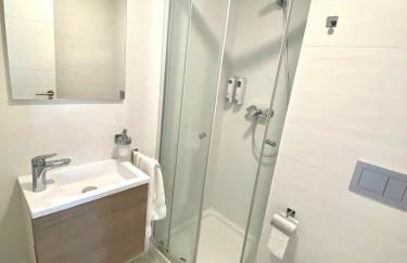 New Apartment Las Lomas de Denia - Photo 18