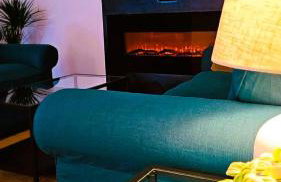 Mella holiday home - Foto 64