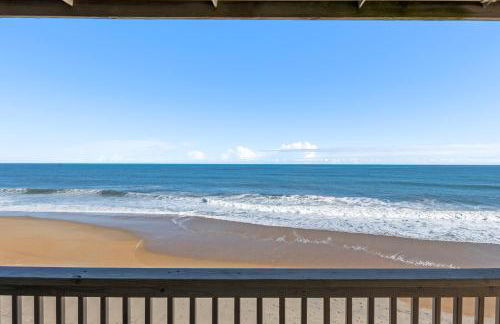 Lucky Stars - Foto 22