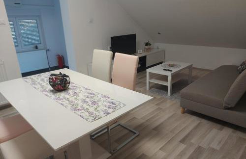 Apartman Kovačić - Photo 24