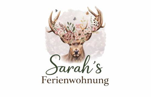 Sarah's Ferienwohnung - Photo 3