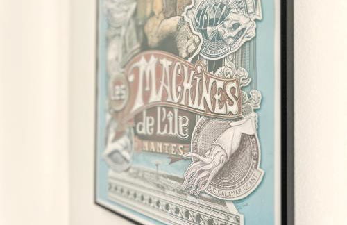 Le Viarm'Élite - Photo 37