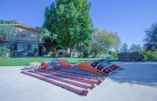 Rm-f734-ster43at - Pozzo Antico 10 - Foto 25