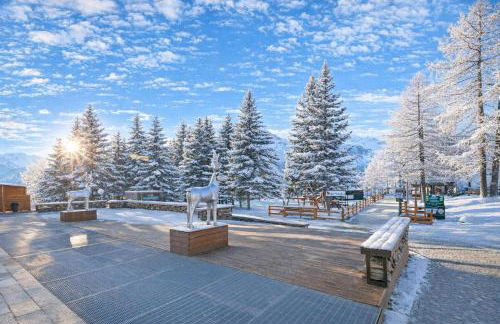 Tana Delle Volpi - Happy Rentals - Photo 21