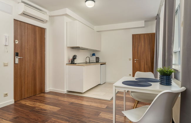 Vagabond Downtown - Foto 58