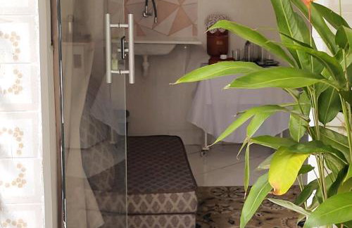 Casa Florescer - Foto 7