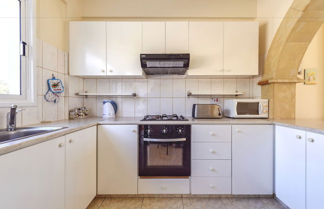 Hadjios Valley - Foto 5