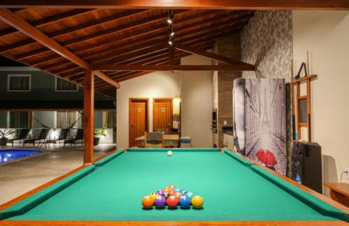 Morada Bella Rosa - Foto 24