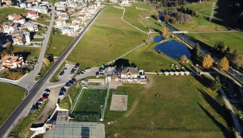 Cà Vermigliana - Foto 2