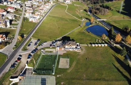 Cà Vermigliana - Foto 2