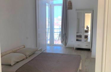 Attico Saluzzo centro 4 - Foto 13