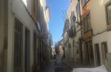 Castle, Terrace and Relax - Foto 24