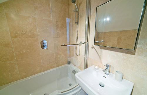 Bwthyn Derwen - Foto 24