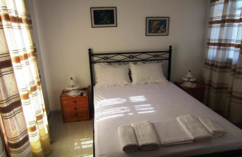 Katerina Apartments - Foto 6