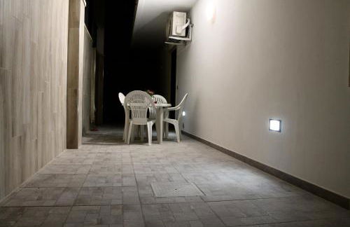 A casa di Alice – Alice's house – Chez Alice - Foto 18