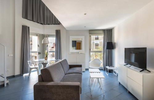 Mon Suites Carmen - Foto 24