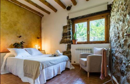 Casas Rurales Molinias - Photo 12