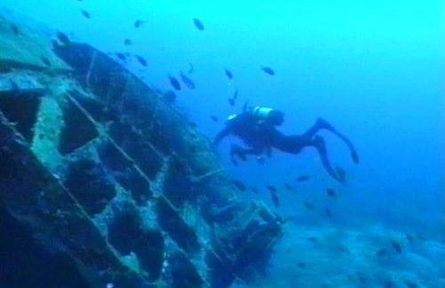 Apartmani Popović - Foto 46